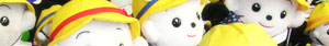 どきどき