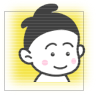 プエルのアイコンとか