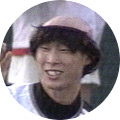 ザビエル…