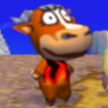 セルバンテス