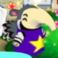 マコト