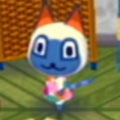 マール