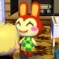 リリアン