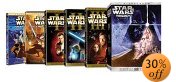 スター・ウォーズ コンプリート・パック