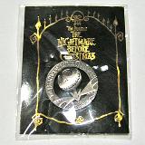 10Thって書いてあるでしょ