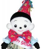 お誕生日セット