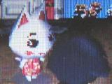 テーマは「ふあふあだいすき