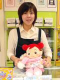 工藤さんとのんちゃん