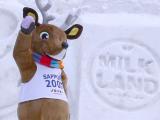 ノルッキー