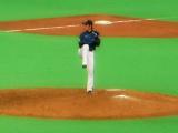 すまん、吉川