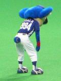 ドアラ