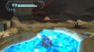 フェイゾン湯であったまろう