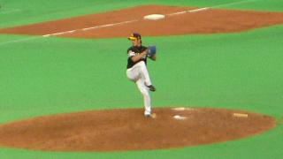 陽の兄ちゃん、陽耀勲