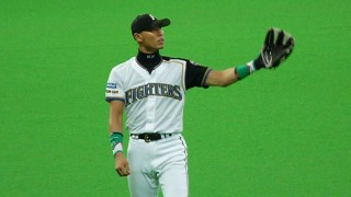 センターひちょり