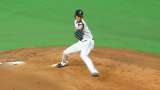 ダルさま