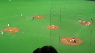 こーんな席