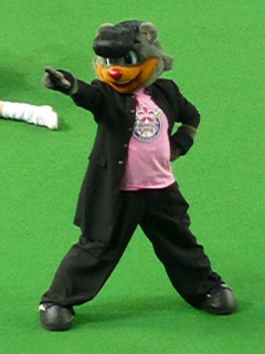 おまけのＢ☆Ｂ