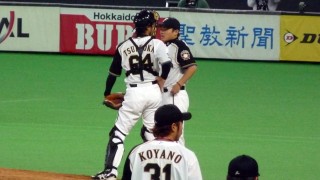 久とツル