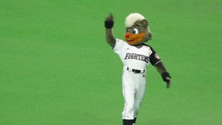 勝負モヒカンのB☆B 勝負モヒカンのB☆B