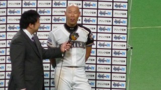 ヒーローは、もちろんひちょり ヒーローは、もちろんひちょり