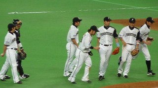 賢介ニコニコ 賢介ニコニコ