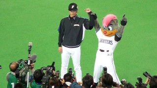 もちろんヒーローはダル もちろんヒーローはダル